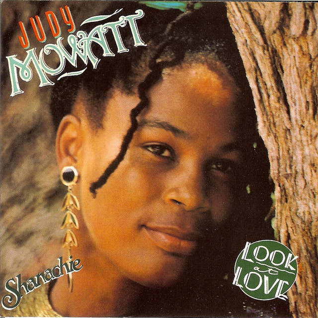 Day By Day - song and lyrics by Judy Mowatt | Spotify
