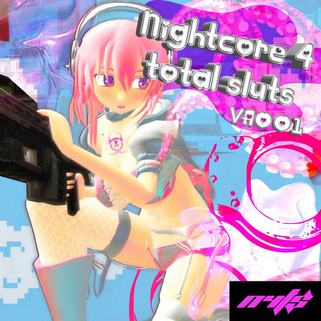 dolfinboy (SW33T N0TH1NG) cover