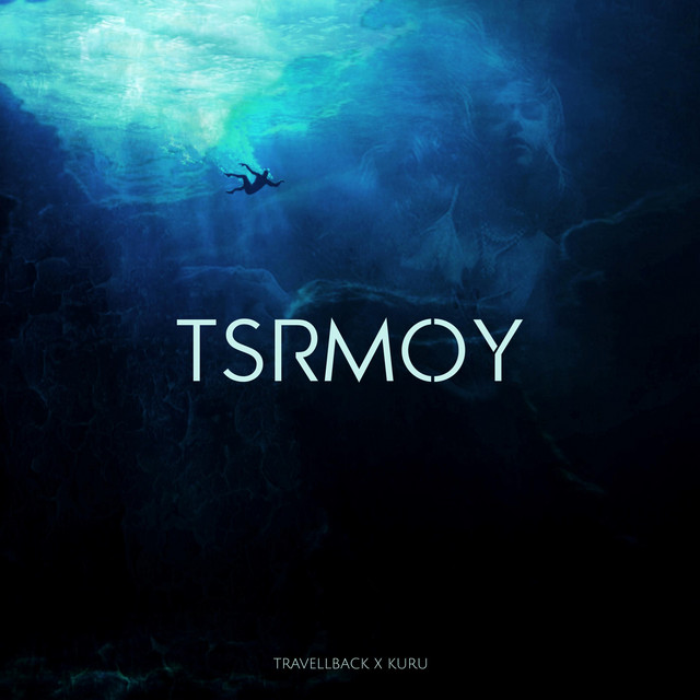 This Song Reminds Me of You (Tsrmoy)