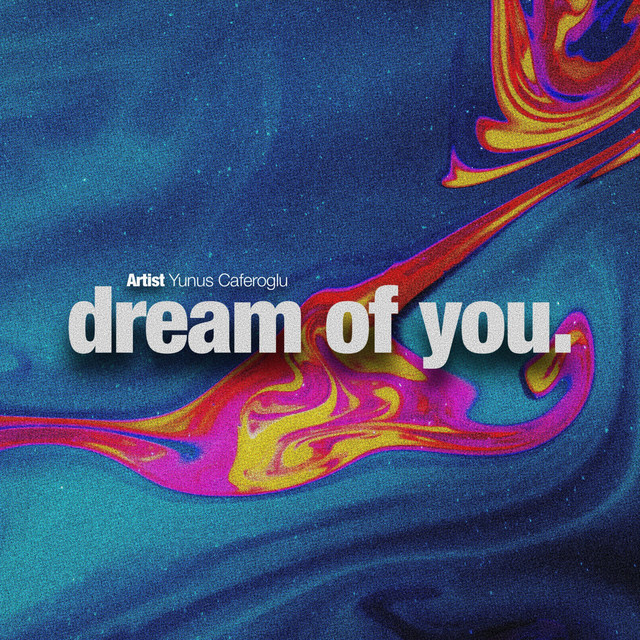 Dream Of You