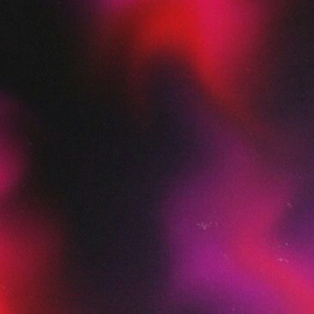 Lost On You - 8D Audio cover art