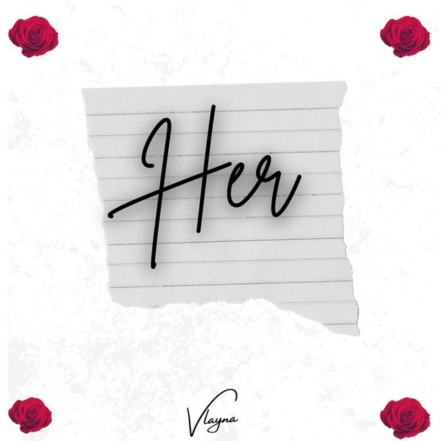 HER