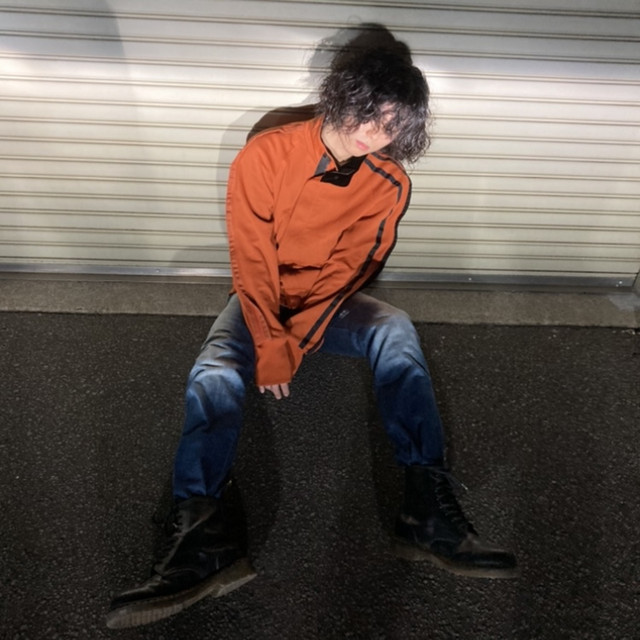 Emo Switch1.0 cover art