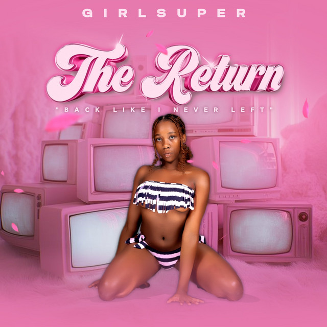 Girlsuper