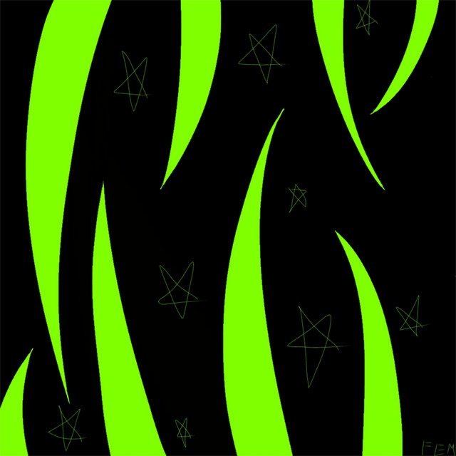 Пм забытое прошлое cover art