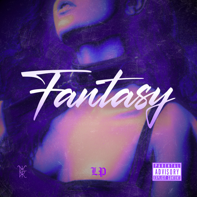 FANTASY