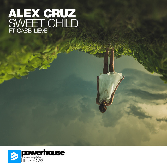 Sweet Child - Club Mix