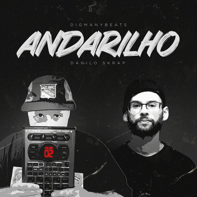 Andarilho