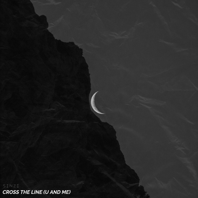 Cross The Line (U And Me)
