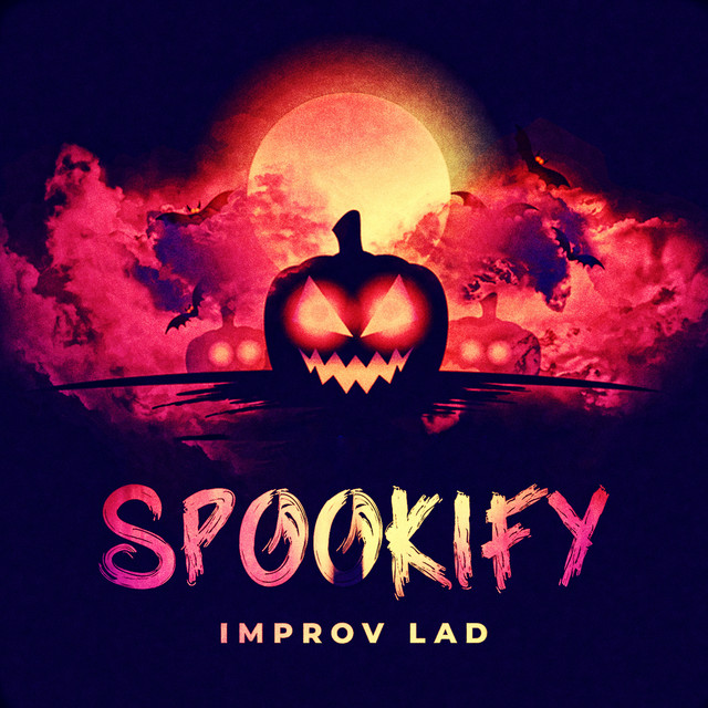 Improv Lad