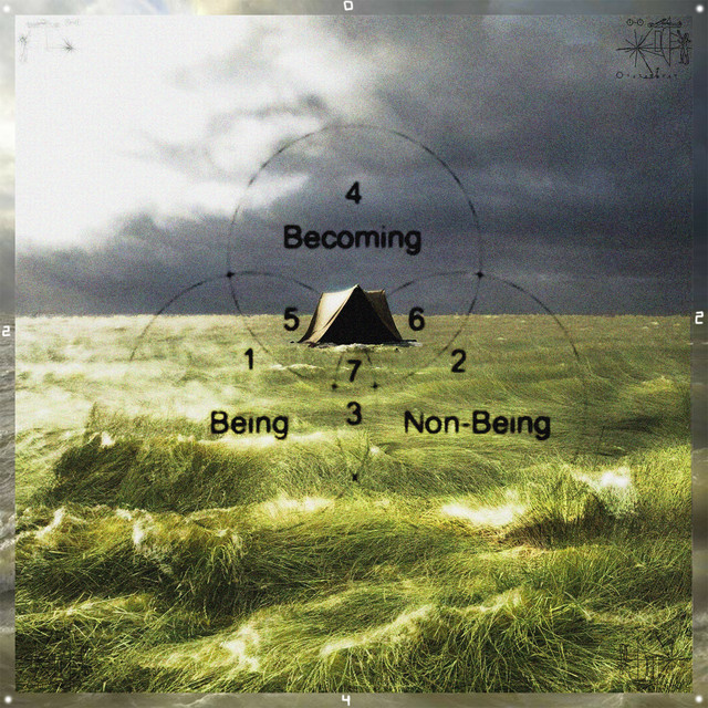 IloveCamping cover art