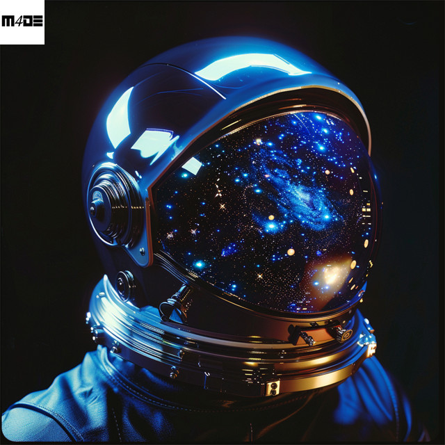 Spacetek