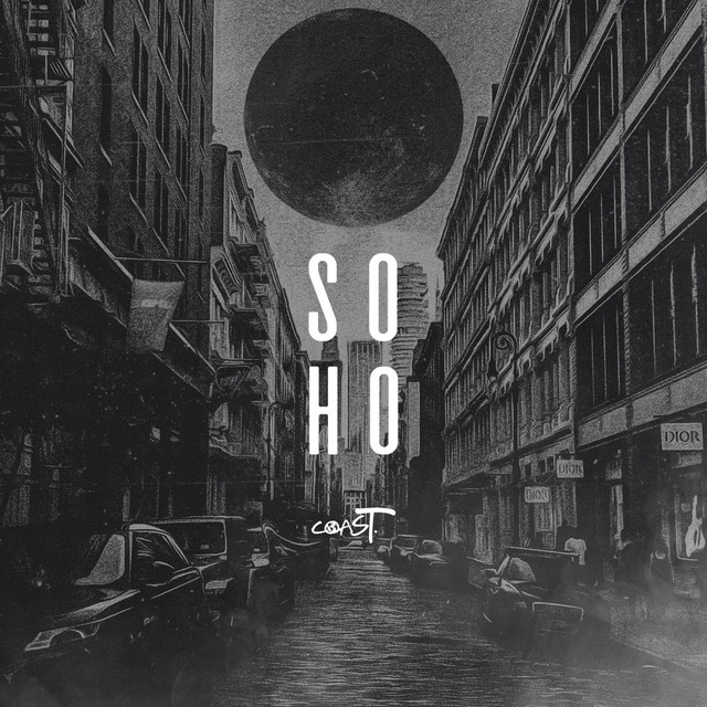 SoHo