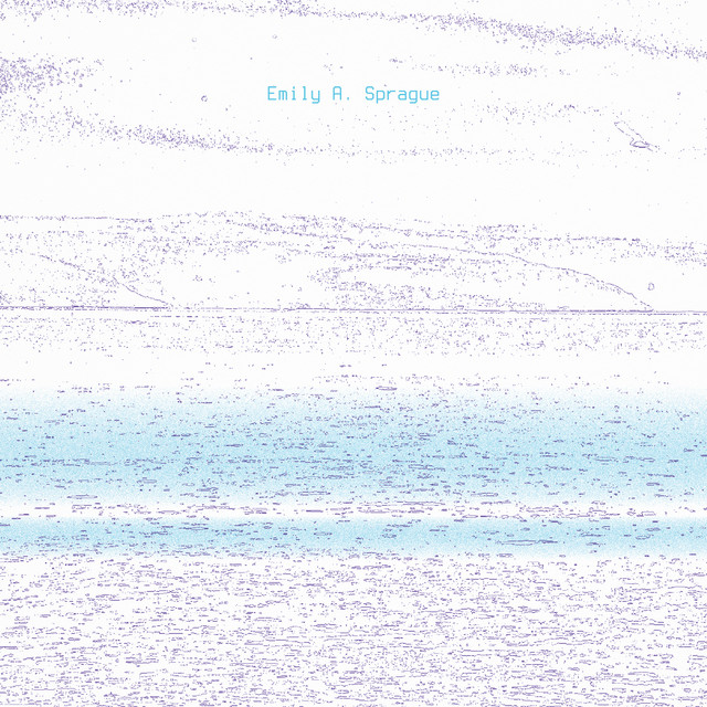 Double Moon cover art