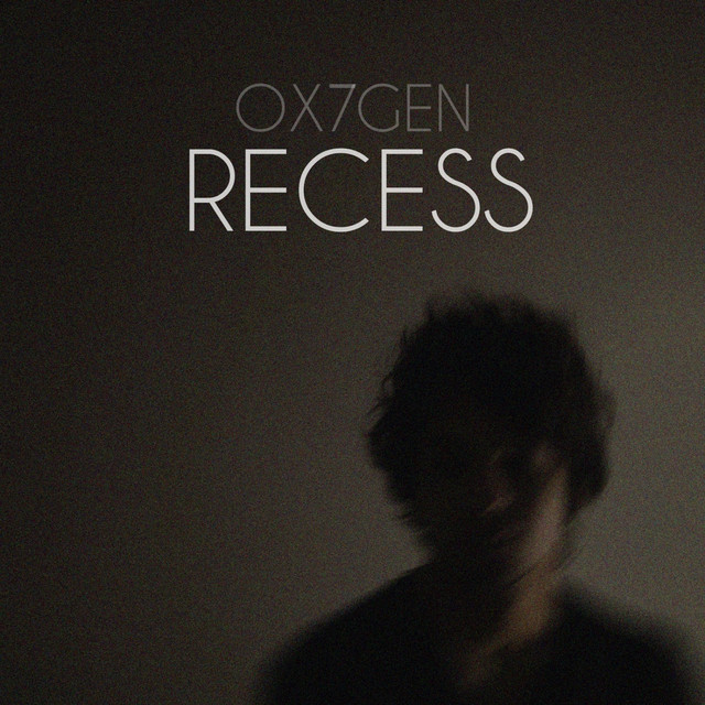 Recess cover art