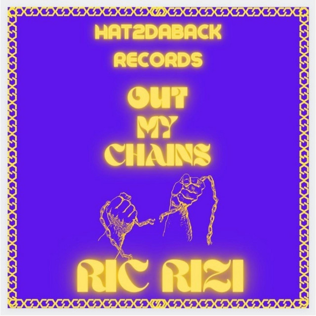 Out My Chains