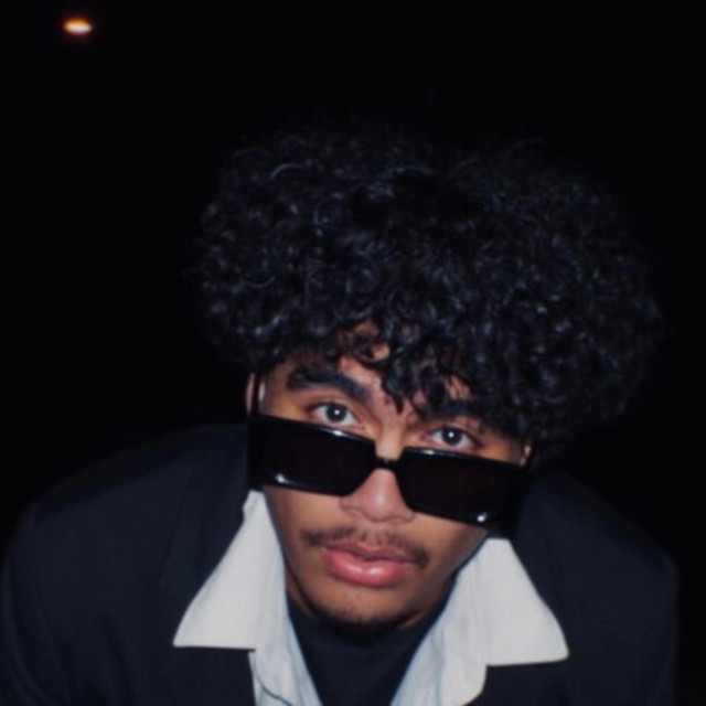FAME - Single by G!abe | Spotify