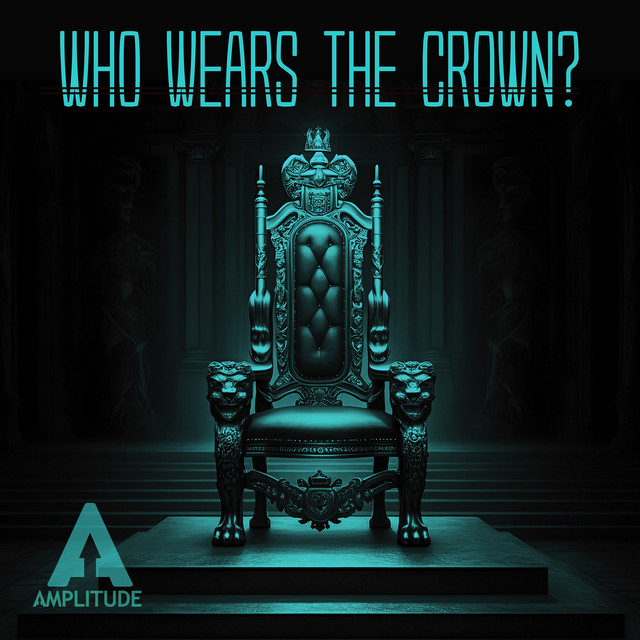Who Wears The Crown