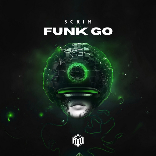 Funk Go