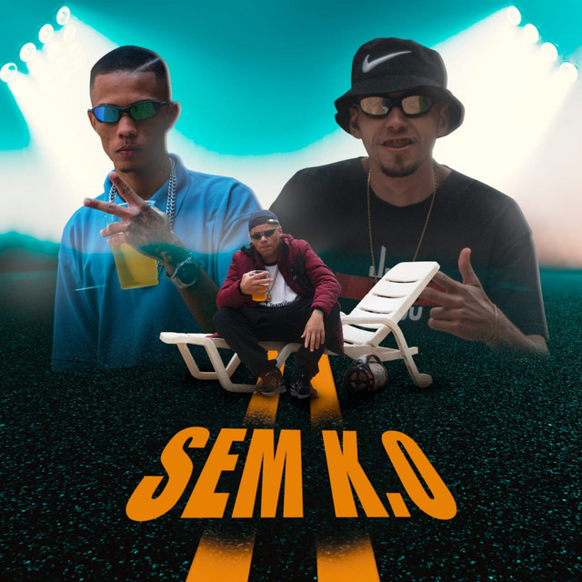 Sem Ko