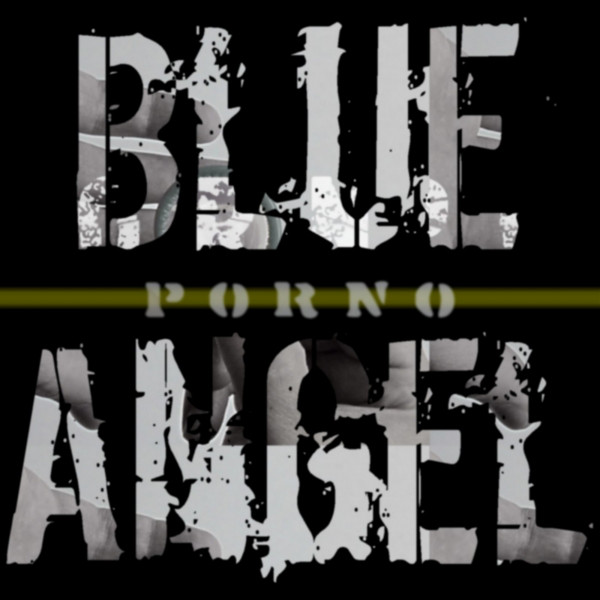 Blue Angel