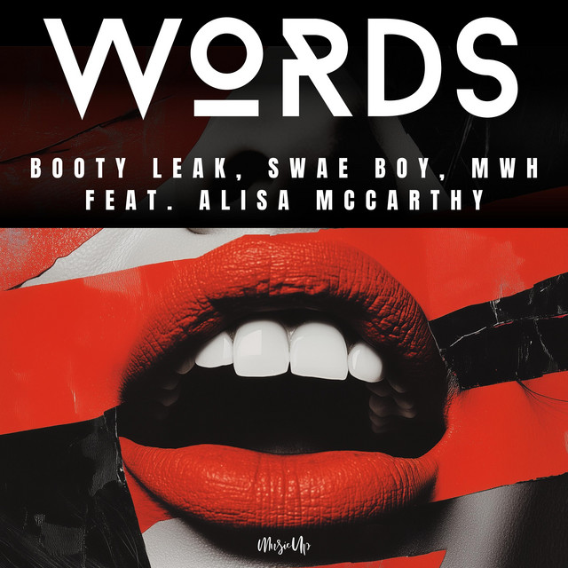 Words