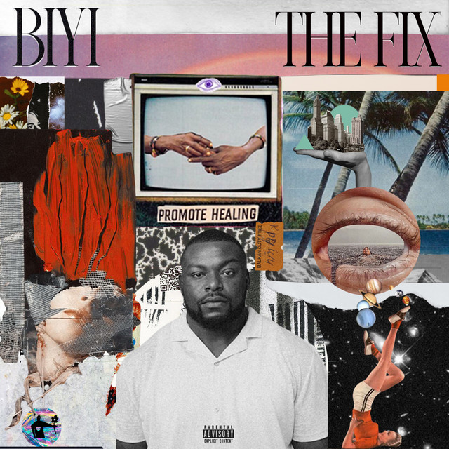 U Got Me cover art