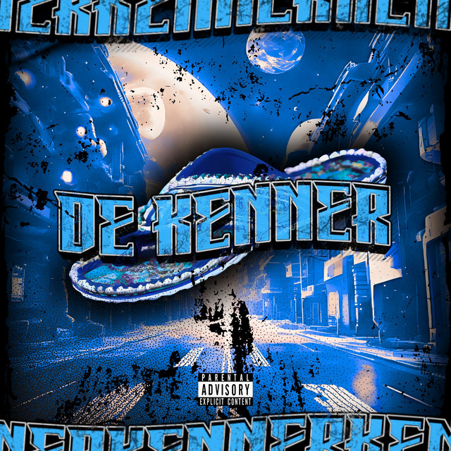 DE KENNER