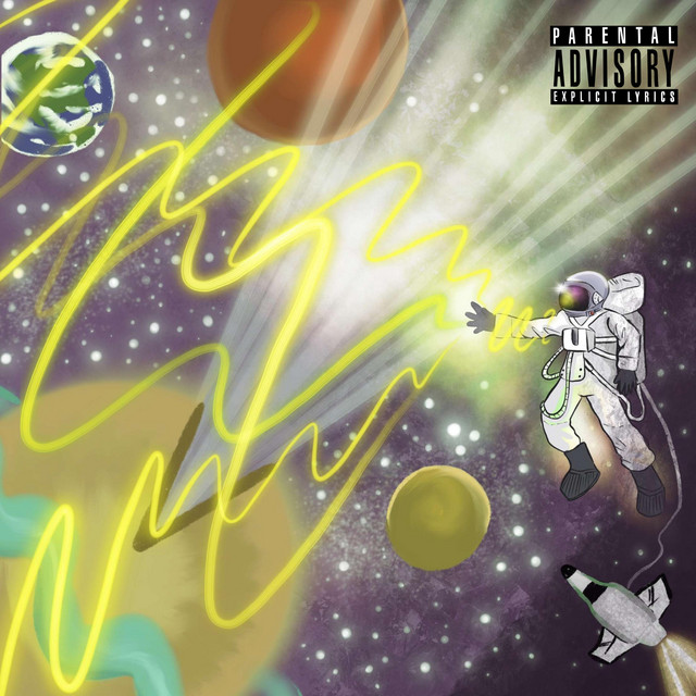 Into (Interlude)