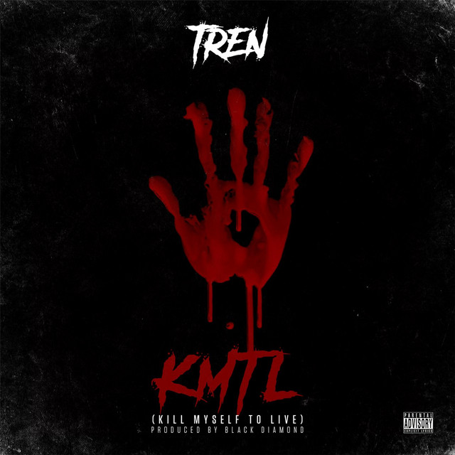 KMTL (Kill Myself to Live) - Single de Tren | Spotify