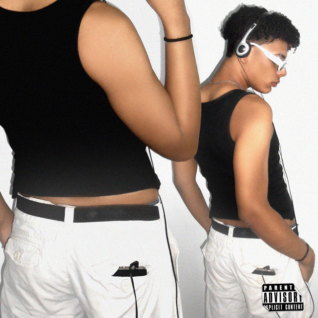 aary dj: high&dance cover art
