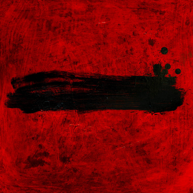 Together In Blood