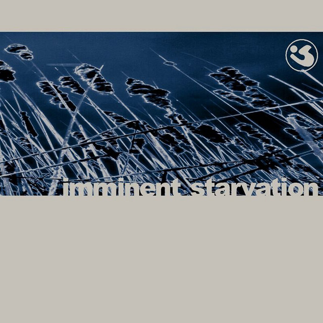 Nord cover art