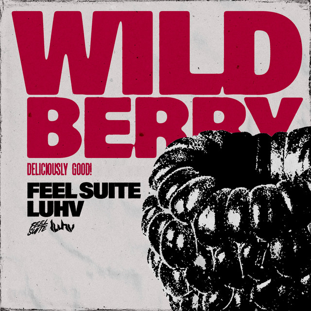 WILDBERRY