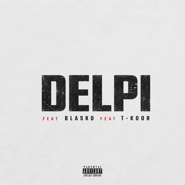 Delpi