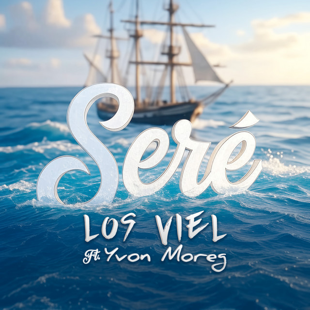 Seré