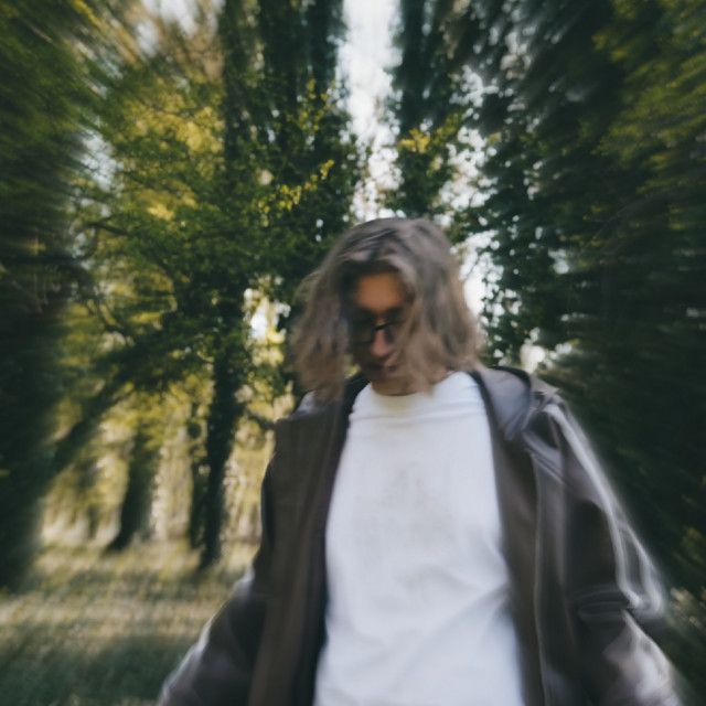 FINAŁ cover art