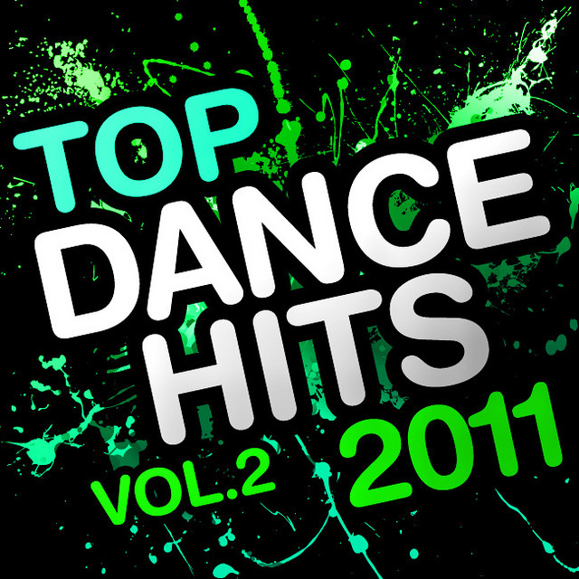 Hi Scandinavia! - Radio Edit