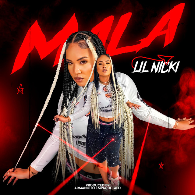 MALA