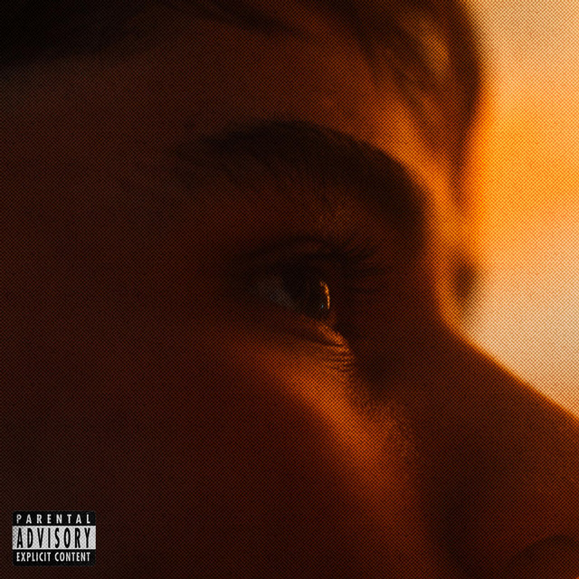 Perdición cover art