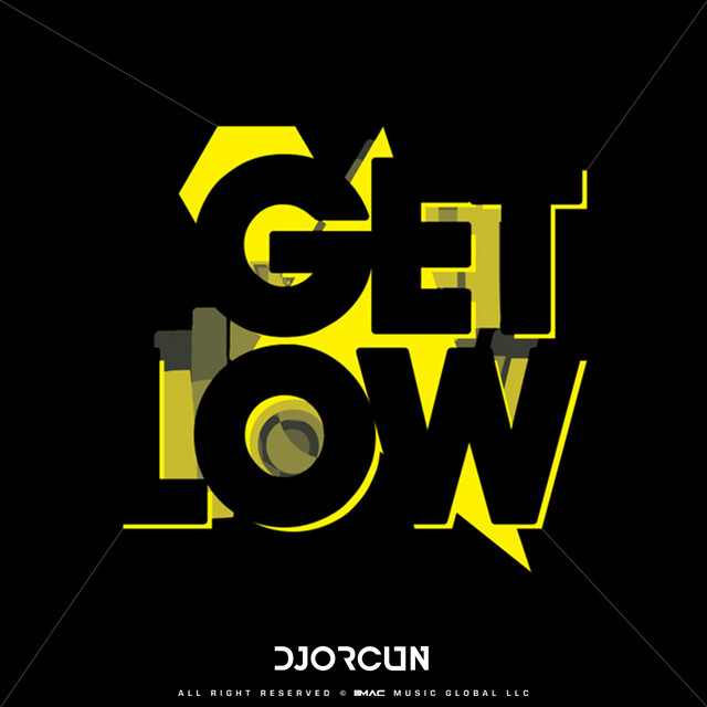 Get Low
