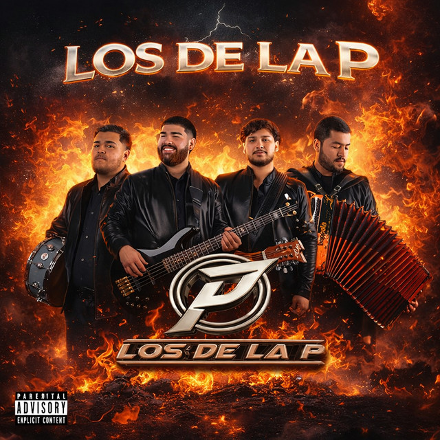 Desde Rancho Nuevo (En Vivo) cover art