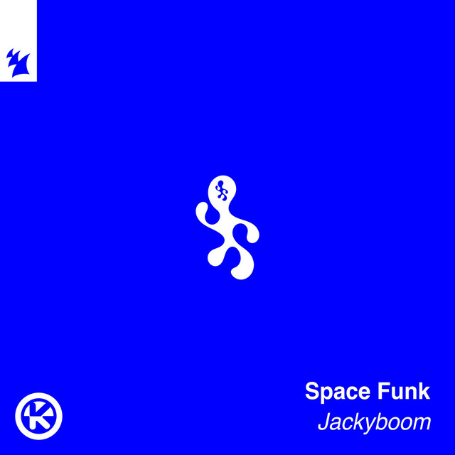 Space Funk