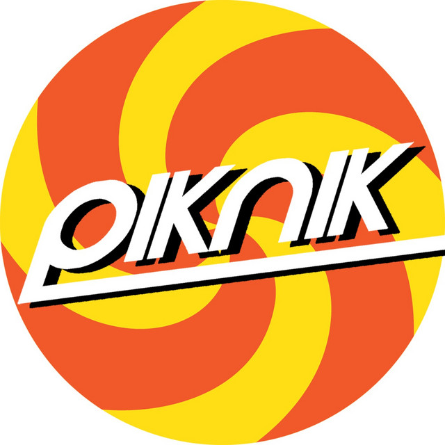 PIKNIK
