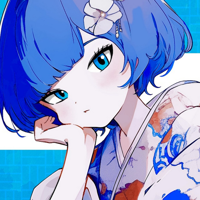 ツクモの契のジャケット