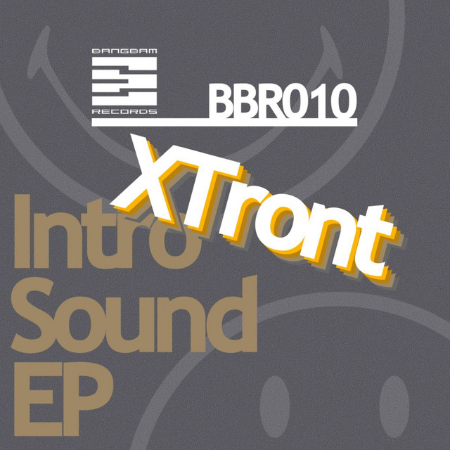 XTront