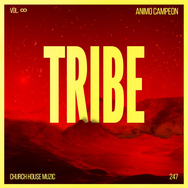 Tribe