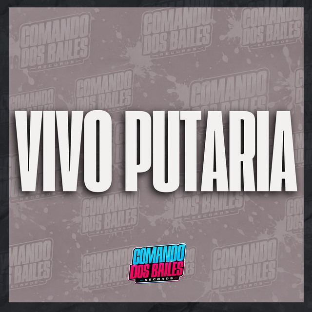 VIVO PUTARIA