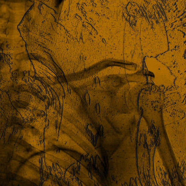 Cracked. cover art