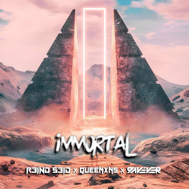 Immortal